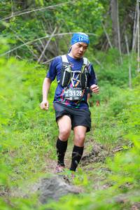 BIB: 621, 3128
                            <button type="button" onclick="openModal(4227374)" class="btn btn-primary btn-sm float-right btn-popup" data-toggle="modal" data-target=".modal-high-quality">
                        <i class="fas fa-shopping-cart"></i> Add to Cart
                    </button>
                                            <button type="button" onclick="isThisMe(4227374, true)" class="btn btn-success btn-sm float-right btn-popup btn-isme hidden" data-toggle="tooltip" data-placement="bottom" title="นี่คือรูปของคุณใช่ไหม คลิกที่นี่เพื่อเอาเข้าอัลบั้ม">
                        <i class="fas fa-plus"></i> Add to album
                    </button>
                    <button type="button" onclick="isThisMe(4227374, false)" class="btn btn-warning btn-sm float-right btn-popup btn-isnotme hidden">
                        <i class="fas fa-ban"></i> Remove from album
                    </button>