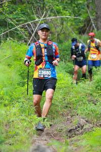 BIB: 3680
                            <button type="button" onclick="openModal(4227334)" class="btn btn-primary btn-sm float-right btn-popup" data-toggle="modal" data-target=".modal-high-quality">
                        <i class="fas fa-shopping-cart"></i> Add to Cart
                    </button>
                                            <button type="button" onclick="isThisMe(4227334, true)" class="btn btn-success btn-sm float-right btn-popup btn-isme hidden" data-toggle="tooltip" data-placement="bottom" title="นี่คือรูปของคุณใช่ไหม คลิกที่นี่เพื่อเอาเข้าอัลบั้ม">
                        <i class="fas fa-plus"></i> Add to album
                    </button>
                    <button type="button" onclick="isThisMe(4227334, false)" class="btn btn-warning btn-sm float-right btn-popup btn-isnotme hidden">
                        <i class="fas fa-ban"></i> Remove from album
                    </button>