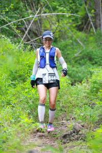 BIB: 844
                            <button type="button" onclick="openModal(4227981)" class="btn btn-primary btn-sm float-right btn-popup" data-toggle="modal" data-target=".modal-high-quality">
                        <i class="fas fa-shopping-cart"></i> Add to Cart
                    </button>
                                            <button type="button" onclick="isThisMe(4227981, true)" class="btn btn-success btn-sm float-right btn-popup btn-isme hidden" data-toggle="tooltip" data-placement="bottom" title="นี่คือรูปของคุณใช่ไหม คลิกที่นี่เพื่อเอาเข้าอัลบั้ม">
                        <i class="fas fa-plus"></i> Add to album
                    </button>
                    <button type="button" onclick="isThisMe(4227981, false)" class="btn btn-warning btn-sm float-right btn-popup btn-isnotme hidden">
                        <i class="fas fa-ban"></i> Remove from album
                    </button>