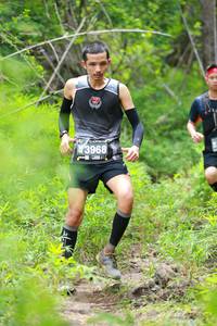 BIB: 3968, 
                            <button type="button" onclick="openModal(4227853)" class="btn btn-primary btn-sm float-right btn-popup" data-toggle="modal" data-target=".modal-high-quality">
                        <i class="fas fa-shopping-cart"></i> Add to Cart
                    </button>
                                            <button type="button" onclick="isThisMe(4227853, true)" class="btn btn-success btn-sm float-right btn-popup btn-isme hidden" data-toggle="tooltip" data-placement="bottom" title="นี่คือรูปของคุณใช่ไหม คลิกที่นี่เพื่อเอาเข้าอัลบั้ม">
                        <i class="fas fa-plus"></i> Add to album
                    </button>
                    <button type="button" onclick="isThisMe(4227853, false)" class="btn btn-warning btn-sm float-right btn-popup btn-isnotme hidden">
                        <i class="fas fa-ban"></i> Remove from album
                    </button>