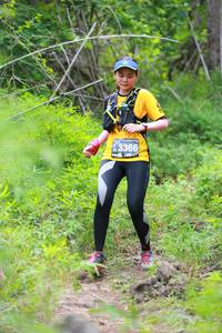 BIB: 3366
                            <button type="button" onclick="openModal(4227582)" class="btn btn-primary btn-sm float-right btn-popup" data-toggle="modal" data-target=".modal-high-quality">
                        <i class="fas fa-shopping-cart"></i> Add to Cart
                    </button>
                                            <button type="button" onclick="isThisMe(4227582, true)" class="btn btn-success btn-sm float-right btn-popup btn-isme hidden" data-toggle="tooltip" data-placement="bottom" title="นี่คือรูปของคุณใช่ไหม คลิกที่นี่เพื่อเอาเข้าอัลบั้ม">
                        <i class="fas fa-plus"></i> Add to album
                    </button>
                    <button type="button" onclick="isThisMe(4227582, false)" class="btn btn-warning btn-sm float-right btn-popup btn-isnotme hidden">
                        <i class="fas fa-ban"></i> Remove from album
                    </button>