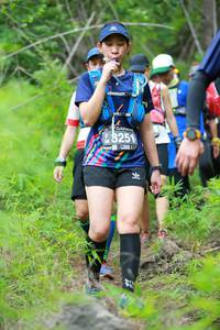 BIB: 58251
                            <button type="button" onclick="openModal(4227151)" class="btn btn-primary btn-sm float-right btn-popup" data-toggle="modal" data-target=".modal-high-quality">
                        <i class="fas fa-shopping-cart"></i> Add to Cart
                    </button>
                                            <button type="button" onclick="isThisMe(4227151, true)" class="btn btn-success btn-sm float-right btn-popup btn-isme hidden" data-toggle="tooltip" data-placement="bottom" title="นี่คือรูปของคุณใช่ไหม คลิกที่นี่เพื่อเอาเข้าอัลบั้ม">
                        <i class="fas fa-plus"></i> Add to album
                    </button>
                    <button type="button" onclick="isThisMe(4227151, false)" class="btn btn-warning btn-sm float-right btn-popup btn-isnotme hidden">
                        <i class="fas fa-ban"></i> Remove from album
                    </button>