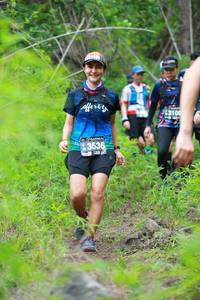 BIB: 43106, 3536
                            <button type="button" onclick="openModal(4227094)" class="btn btn-primary btn-sm float-right btn-popup" data-toggle="modal" data-target=".modal-high-quality">
                        <i class="fas fa-shopping-cart"></i> Add to Cart
                    </button>
                                            <button type="button" onclick="isThisMe(4227094, true)" class="btn btn-success btn-sm float-right btn-popup btn-isme hidden" data-toggle="tooltip" data-placement="bottom" title="นี่คือรูปของคุณใช่ไหม คลิกที่นี่เพื่อเอาเข้าอัลบั้ม">
                        <i class="fas fa-plus"></i> Add to album
                    </button>
                    <button type="button" onclick="isThisMe(4227094, false)" class="btn btn-warning btn-sm float-right btn-popup btn-isnotme hidden">
                        <i class="fas fa-ban"></i> Remove from album
                    </button>