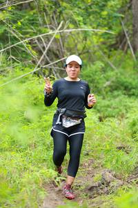 BIB: 
                            <button type="button" onclick="openModal(4224697)" class="btn btn-primary btn-sm float-right btn-popup" data-toggle="modal" data-target=".modal-high-quality">
                        <i class="fas fa-shopping-cart"></i> Add to Cart
                    </button>
                                            <button type="button" onclick="isThisMe(4224697, true)" class="btn btn-success btn-sm float-right btn-popup btn-isme hidden" data-toggle="tooltip" data-placement="bottom" title="นี่คือรูปของคุณใช่ไหม คลิกที่นี่เพื่อเอาเข้าอัลบั้ม">
                        <i class="fas fa-plus"></i> Add to album
                    </button>
                    <button type="button" onclick="isThisMe(4224697, false)" class="btn btn-warning btn-sm float-right btn-popup btn-isnotme hidden">
                        <i class="fas fa-ban"></i> Remove from album
                    </button>