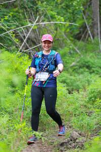 BIB: 3397
                            <button type="button" onclick="openModal(4227738)" class="btn btn-primary btn-sm float-right btn-popup" data-toggle="modal" data-target=".modal-high-quality">
                        <i class="fas fa-shopping-cart"></i> Add to Cart
                    </button>
                                            <button type="button" onclick="isThisMe(4227738, true)" class="btn btn-success btn-sm float-right btn-popup btn-isme hidden" data-toggle="tooltip" data-placement="bottom" title="นี่คือรูปของคุณใช่ไหม คลิกที่นี่เพื่อเอาเข้าอัลบั้ม">
                        <i class="fas fa-plus"></i> Add to album
                    </button>
                    <button type="button" onclick="isThisMe(4227738, false)" class="btn btn-warning btn-sm float-right btn-popup btn-isnotme hidden">
                        <i class="fas fa-ban"></i> Remove from album
                    </button>