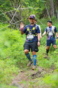 BIB: 331, 3944
                            <button type="button" onclick="openModal(4225771)" class="btn btn-primary btn-sm float-right btn-popup" data-toggle="modal" data-target=".modal-high-quality">
                        <i class="fas fa-shopping-cart"></i> Add to Cart
                    </button>
                                            <button type="button" onclick="isThisMe(4225771, true)" class="btn btn-success btn-sm float-right btn-popup btn-isme hidden" data-toggle="tooltip" data-placement="bottom" title="นี่คือรูปของคุณใช่ไหม คลิกที่นี่เพื่อเอาเข้าอัลบั้ม">
                        <i class="fas fa-plus"></i> Add to album
                    </button>
                    <button type="button" onclick="isThisMe(4225771, false)" class="btn btn-warning btn-sm float-right btn-popup btn-isnotme hidden">
                        <i class="fas fa-ban"></i> Remove from album
                    </button>