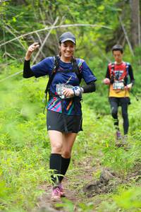 BIB: 
                            <button type="button" onclick="openModal(4225406)" class="btn btn-primary btn-sm float-right btn-popup" data-toggle="modal" data-target=".modal-high-quality">
                        <i class="fas fa-shopping-cart"></i> Add to Cart
                    </button>
                                            <button type="button" onclick="isThisMe(4225406, true)" class="btn btn-success btn-sm float-right btn-popup btn-isme hidden" data-toggle="tooltip" data-placement="bottom" title="นี่คือรูปของคุณใช่ไหม คลิกที่นี่เพื่อเอาเข้าอัลบั้ม">
                        <i class="fas fa-plus"></i> Add to album
                    </button>
                    <button type="button" onclick="isThisMe(4225406, false)" class="btn btn-warning btn-sm float-right btn-popup btn-isnotme hidden">
                        <i class="fas fa-ban"></i> Remove from album
                    </button>