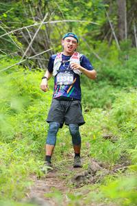 BIB: 3343
                            <button type="button" onclick="openModal(4225571)" class="btn btn-primary btn-sm float-right btn-popup" data-toggle="modal" data-target=".modal-high-quality">
                        <i class="fas fa-shopping-cart"></i> Add to Cart
                    </button>
                                            <button type="button" onclick="isThisMe(4225571, true)" class="btn btn-success btn-sm float-right btn-popup btn-isme hidden" data-toggle="tooltip" data-placement="bottom" title="นี่คือรูปของคุณใช่ไหม คลิกที่นี่เพื่อเอาเข้าอัลบั้ม">
                        <i class="fas fa-plus"></i> Add to album
                    </button>
                    <button type="button" onclick="isThisMe(4225571, false)" class="btn btn-warning btn-sm float-right btn-popup btn-isnotme hidden">
                        <i class="fas fa-ban"></i> Remove from album
                    </button>