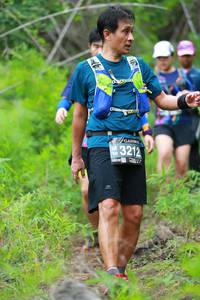 BIB: 3212
                            <button type="button" onclick="openModal(4227223)" class="btn btn-primary btn-sm float-right btn-popup" data-toggle="modal" data-target=".modal-high-quality">
                        <i class="fas fa-shopping-cart"></i> Add to Cart
                    </button>
                                            <button type="button" onclick="isThisMe(4227223, true)" class="btn btn-success btn-sm float-right btn-popup btn-isme hidden" data-toggle="tooltip" data-placement="bottom" title="นี่คือรูปของคุณใช่ไหม คลิกที่นี่เพื่อเอาเข้าอัลบั้ม">
                        <i class="fas fa-plus"></i> Add to album
                    </button>
                    <button type="button" onclick="isThisMe(4227223, false)" class="btn btn-warning btn-sm float-right btn-popup btn-isnotme hidden">
                        <i class="fas fa-ban"></i> Remove from album
                    </button>