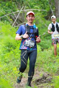 BIB: 3162
                            <button type="button" onclick="openModal(4228329)" class="btn btn-primary btn-sm float-right btn-popup" data-toggle="modal" data-target=".modal-high-quality">
                        <i class="fas fa-shopping-cart"></i> Add to Cart
                    </button>
                                            <button type="button" onclick="isThisMe(4228329, true)" class="btn btn-success btn-sm float-right btn-popup btn-isme hidden" data-toggle="tooltip" data-placement="bottom" title="นี่คือรูปของคุณใช่ไหม คลิกที่นี่เพื่อเอาเข้าอัลบั้ม">
                        <i class="fas fa-plus"></i> Add to album
                    </button>
                    <button type="button" onclick="isThisMe(4228329, false)" class="btn btn-warning btn-sm float-right btn-popup btn-isnotme hidden">
                        <i class="fas fa-ban"></i> Remove from album
                    </button>