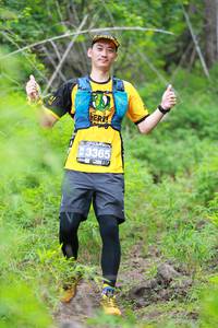 BIB: 3365
                            <button type="button" onclick="openModal(4227689)" class="btn btn-primary btn-sm float-right btn-popup" data-toggle="modal" data-target=".modal-high-quality">
                        <i class="fas fa-shopping-cart"></i> Add to Cart
                    </button>
                                            <button type="button" onclick="isThisMe(4227689, true)" class="btn btn-success btn-sm float-right btn-popup btn-isme hidden" data-toggle="tooltip" data-placement="bottom" title="นี่คือรูปของคุณใช่ไหม คลิกที่นี่เพื่อเอาเข้าอัลบั้ม">
                        <i class="fas fa-plus"></i> Add to album
                    </button>
                    <button type="button" onclick="isThisMe(4227689, false)" class="btn btn-warning btn-sm float-right btn-popup btn-isnotme hidden">
                        <i class="fas fa-ban"></i> Remove from album
                    </button>