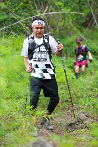 BIB: 3063
                            <button type="button" onclick="openModal(4226880)" class="btn btn-primary btn-sm float-right btn-popup" data-toggle="modal" data-target=".modal-high-quality">
                        <i class="fas fa-shopping-cart"></i> Add to Cart
                    </button>
                                            <button type="button" onclick="isThisMe(4226880, true)" class="btn btn-success btn-sm float-right btn-popup btn-isme hidden" data-toggle="tooltip" data-placement="bottom" title="นี่คือรูปของคุณใช่ไหม คลิกที่นี่เพื่อเอาเข้าอัลบั้ม">
                        <i class="fas fa-plus"></i> Add to album
                    </button>
                    <button type="button" onclick="isThisMe(4226880, false)" class="btn btn-warning btn-sm float-right btn-popup btn-isnotme hidden">
                        <i class="fas fa-ban"></i> Remove from album
                    </button>