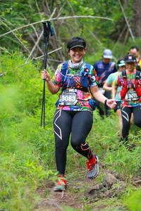 BIB: 307, 13083
                            <button type="button" onclick="openModal(4226770)" class="btn btn-primary btn-sm float-right btn-popup" data-toggle="modal" data-target=".modal-high-quality">
                        <i class="fas fa-shopping-cart"></i> Add to Cart
                    </button>
                                            <button type="button" onclick="isThisMe(4226770, true)" class="btn btn-success btn-sm float-right btn-popup btn-isme hidden" data-toggle="tooltip" data-placement="bottom" title="นี่คือรูปของคุณใช่ไหม คลิกที่นี่เพื่อเอาเข้าอัลบั้ม">
                        <i class="fas fa-plus"></i> Add to album
                    </button>
                    <button type="button" onclick="isThisMe(4226770, false)" class="btn btn-warning btn-sm float-right btn-popup btn-isnotme hidden">
                        <i class="fas fa-ban"></i> Remove from album
                    </button>