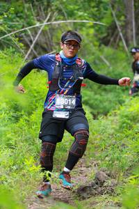 BIB: 3014
                            <button type="button" onclick="openModal(4228124)" class="btn btn-primary btn-sm float-right btn-popup" data-toggle="modal" data-target=".modal-high-quality">
                        <i class="fas fa-shopping-cart"></i> Add to Cart
                    </button>
                                            <button type="button" onclick="isThisMe(4228124, true)" class="btn btn-success btn-sm float-right btn-popup btn-isme hidden" data-toggle="tooltip" data-placement="bottom" title="นี่คือรูปของคุณใช่ไหม คลิกที่นี่เพื่อเอาเข้าอัลบั้ม">
                        <i class="fas fa-plus"></i> Add to album
                    </button>
                    <button type="button" onclick="isThisMe(4228124, false)" class="btn btn-warning btn-sm float-right btn-popup btn-isnotme hidden">
                        <i class="fas fa-ban"></i> Remove from album
                    </button>