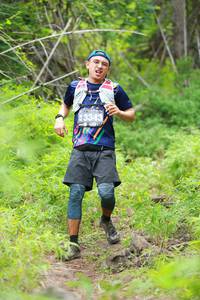 BIB: 3343
                            <button type="button" onclick="openModal(4225570)" class="btn btn-primary btn-sm float-right btn-popup" data-toggle="modal" data-target=".modal-high-quality">
                        <i class="fas fa-shopping-cart"></i> Add to Cart
                    </button>
                                            <button type="button" onclick="isThisMe(4225570, true)" class="btn btn-success btn-sm float-right btn-popup btn-isme hidden" data-toggle="tooltip" data-placement="bottom" title="นี่คือรูปของคุณใช่ไหม คลิกที่นี่เพื่อเอาเข้าอัลบั้ม">
                        <i class="fas fa-plus"></i> Add to album
                    </button>
                    <button type="button" onclick="isThisMe(4225570, false)" class="btn btn-warning btn-sm float-right btn-popup btn-isnotme hidden">
                        <i class="fas fa-ban"></i> Remove from album
                    </button>