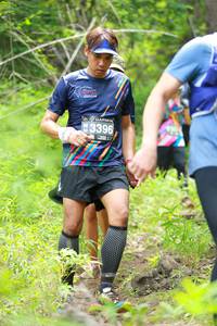 BIB: 3396
                            <button type="button" onclick="openModal(4224858)" class="btn btn-primary btn-sm float-right btn-popup" data-toggle="modal" data-target=".modal-high-quality">
                        <i class="fas fa-shopping-cart"></i> Add to Cart
                    </button>
                                            <button type="button" onclick="isThisMe(4224858, true)" class="btn btn-success btn-sm float-right btn-popup btn-isme hidden" data-toggle="tooltip" data-placement="bottom" title="นี่คือรูปของคุณใช่ไหม คลิกที่นี่เพื่อเอาเข้าอัลบั้ม">
                        <i class="fas fa-plus"></i> Add to album
                    </button>
                    <button type="button" onclick="isThisMe(4224858, false)" class="btn btn-warning btn-sm float-right btn-popup btn-isnotme hidden">
                        <i class="fas fa-ban"></i> Remove from album
                    </button>