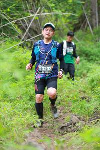 BIB: 43202
                            <button type="button" onclick="openModal(4225897)" class="btn btn-primary btn-sm float-right btn-popup" data-toggle="modal" data-target=".modal-high-quality">
                        <i class="fas fa-shopping-cart"></i> Add to Cart
                    </button>
                                            <button type="button" onclick="isThisMe(4225897, true)" class="btn btn-success btn-sm float-right btn-popup btn-isme hidden" data-toggle="tooltip" data-placement="bottom" title="นี่คือรูปของคุณใช่ไหม คลิกที่นี่เพื่อเอาเข้าอัลบั้ม">
                        <i class="fas fa-plus"></i> Add to album
                    </button>
                    <button type="button" onclick="isThisMe(4225897, false)" class="btn btn-warning btn-sm float-right btn-popup btn-isnotme hidden">
                        <i class="fas fa-ban"></i> Remove from album
                    </button>