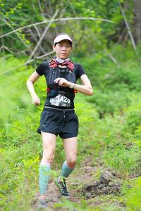 BIB: 420
                            <button type="button" onclick="openModal(4227640)" class="btn btn-primary btn-sm float-right btn-popup" data-toggle="modal" data-target=".modal-high-quality">
                        <i class="fas fa-shopping-cart"></i> Add to Cart
                    </button>
                                            <button type="button" onclick="isThisMe(4227640, true)" class="btn btn-success btn-sm float-right btn-popup btn-isme hidden" data-toggle="tooltip" data-placement="bottom" title="นี่คือรูปของคุณใช่ไหม คลิกที่นี่เพื่อเอาเข้าอัลบั้ม">
                        <i class="fas fa-plus"></i> Add to album
                    </button>
                    <button type="button" onclick="isThisMe(4227640, false)" class="btn btn-warning btn-sm float-right btn-popup btn-isnotme hidden">
                        <i class="fas fa-ban"></i> Remove from album
                    </button>