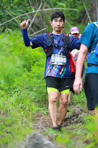 BIB: 3595
                            <button type="button" onclick="openModal(4227233)" class="btn btn-primary btn-sm float-right btn-popup" data-toggle="modal" data-target=".modal-high-quality">
                        <i class="fas fa-shopping-cart"></i> Add to Cart
                    </button>
                                            <button type="button" onclick="isThisMe(4227233, true)" class="btn btn-success btn-sm float-right btn-popup btn-isme hidden" data-toggle="tooltip" data-placement="bottom" title="นี่คือรูปของคุณใช่ไหม คลิกที่นี่เพื่อเอาเข้าอัลบั้ม">
                        <i class="fas fa-plus"></i> Add to album
                    </button>
                    <button type="button" onclick="isThisMe(4227233, false)" class="btn btn-warning btn-sm float-right btn-popup btn-isnotme hidden">
                        <i class="fas fa-ban"></i> Remove from album
                    </button>