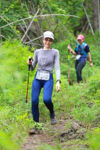 BIB: 3351
                            <button type="button" onclick="openModal(4227721)" class="btn btn-primary btn-sm float-right btn-popup" data-toggle="modal" data-target=".modal-high-quality">
                        <i class="fas fa-shopping-cart"></i> Add to Cart
                    </button>
                                            <button type="button" onclick="isThisMe(4227721, true)" class="btn btn-success btn-sm float-right btn-popup btn-isme hidden" data-toggle="tooltip" data-placement="bottom" title="นี่คือรูปของคุณใช่ไหม คลิกที่นี่เพื่อเอาเข้าอัลบั้ม">
                        <i class="fas fa-plus"></i> Add to album
                    </button>
                    <button type="button" onclick="isThisMe(4227721, false)" class="btn btn-warning btn-sm float-right btn-popup btn-isnotme hidden">
                        <i class="fas fa-ban"></i> Remove from album
                    </button>