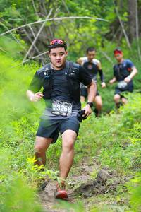 BIB: 3268
                            <button type="button" onclick="openModal(4227849)" class="btn btn-primary btn-sm float-right btn-popup" data-toggle="modal" data-target=".modal-high-quality">
                        <i class="fas fa-shopping-cart"></i> Add to Cart
                    </button>
                                            <button type="button" onclick="isThisMe(4227849, true)" class="btn btn-success btn-sm float-right btn-popup btn-isme hidden" data-toggle="tooltip" data-placement="bottom" title="นี่คือรูปของคุณใช่ไหม คลิกที่นี่เพื่อเอาเข้าอัลบั้ม">
                        <i class="fas fa-plus"></i> Add to album
                    </button>
                    <button type="button" onclick="isThisMe(4227849, false)" class="btn btn-warning btn-sm float-right btn-popup btn-isnotme hidden">
                        <i class="fas fa-ban"></i> Remove from album
                    </button>