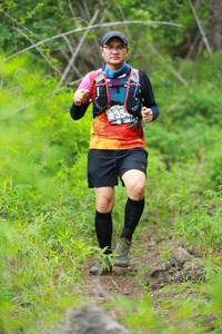 BIB: 354
                            <button type="button" onclick="openModal(4227250)" class="btn btn-primary btn-sm float-right btn-popup" data-toggle="modal" data-target=".modal-high-quality">
                        <i class="fas fa-shopping-cart"></i> Add to Cart
                    </button>
                                            <button type="button" onclick="isThisMe(4227250, true)" class="btn btn-success btn-sm float-right btn-popup btn-isme hidden" data-toggle="tooltip" data-placement="bottom" title="นี่คือรูปของคุณใช่ไหม คลิกที่นี่เพื่อเอาเข้าอัลบั้ม">
                        <i class="fas fa-plus"></i> Add to album
                    </button>
                    <button type="button" onclick="isThisMe(4227250, false)" class="btn btn-warning btn-sm float-right btn-popup btn-isnotme hidden">
                        <i class="fas fa-ban"></i> Remove from album
                    </button>