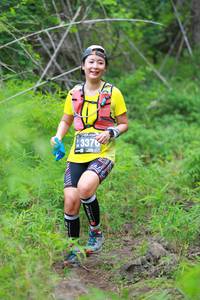 BIB: 3376
                            <button type="button" onclick="openModal(4226580)" class="btn btn-primary btn-sm float-right btn-popup" data-toggle="modal" data-target=".modal-high-quality">
                        <i class="fas fa-shopping-cart"></i> Add to Cart
                    </button>
                                            <button type="button" onclick="isThisMe(4226580, true)" class="btn btn-success btn-sm float-right btn-popup btn-isme hidden" data-toggle="tooltip" data-placement="bottom" title="นี่คือรูปของคุณใช่ไหม คลิกที่นี่เพื่อเอาเข้าอัลบั้ม">
                        <i class="fas fa-plus"></i> Add to album
                    </button>
                    <button type="button" onclick="isThisMe(4226580, false)" class="btn btn-warning btn-sm float-right btn-popup btn-isnotme hidden">
                        <i class="fas fa-ban"></i> Remove from album
                    </button>