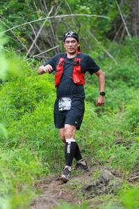 BIB: 
                            <button type="button" onclick="openModal(4226825)" class="btn btn-primary btn-sm float-right btn-popup" data-toggle="modal" data-target=".modal-high-quality">
                        <i class="fas fa-shopping-cart"></i> Add to Cart
                    </button>
                                            <button type="button" onclick="isThisMe(4226825, true)" class="btn btn-success btn-sm float-right btn-popup btn-isme hidden" data-toggle="tooltip" data-placement="bottom" title="นี่คือรูปของคุณใช่ไหม คลิกที่นี่เพื่อเอาเข้าอัลบั้ม">
                        <i class="fas fa-plus"></i> Add to album
                    </button>
                    <button type="button" onclick="isThisMe(4226825, false)" class="btn btn-warning btn-sm float-right btn-popup btn-isnotme hidden">
                        <i class="fas fa-ban"></i> Remove from album
                    </button>