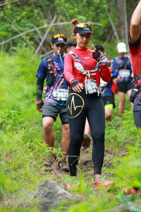 BIB: 3675
                            <button type="button" onclick="openModal(4227207)" class="btn btn-primary btn-sm float-right btn-popup" data-toggle="modal" data-target=".modal-high-quality">
                        <i class="fas fa-shopping-cart"></i> Add to Cart
                    </button>
                                            <button type="button" onclick="isThisMe(4227207, true)" class="btn btn-success btn-sm float-right btn-popup btn-isme hidden" data-toggle="tooltip" data-placement="bottom" title="นี่คือรูปของคุณใช่ไหม คลิกที่นี่เพื่อเอาเข้าอัลบั้ม">
                        <i class="fas fa-plus"></i> Add to album
                    </button>
                    <button type="button" onclick="isThisMe(4227207, false)" class="btn btn-warning btn-sm float-right btn-popup btn-isnotme hidden">
                        <i class="fas fa-ban"></i> Remove from album
                    </button>