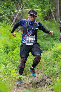 BIB: 3014, 
                            <button type="button" onclick="openModal(4228116)" class="btn btn-primary btn-sm float-right btn-popup" data-toggle="modal" data-target=".modal-high-quality">
                        <i class="fas fa-shopping-cart"></i> Add to Cart
                    </button>
                                            <button type="button" onclick="isThisMe(4228116, true)" class="btn btn-success btn-sm float-right btn-popup btn-isme hidden" data-toggle="tooltip" data-placement="bottom" title="นี่คือรูปของคุณใช่ไหม คลิกที่นี่เพื่อเอาเข้าอัลบั้ม">
                        <i class="fas fa-plus"></i> Add to album
                    </button>
                    <button type="button" onclick="isThisMe(4228116, false)" class="btn btn-warning btn-sm float-right btn-popup btn-isnotme hidden">
                        <i class="fas fa-ban"></i> Remove from album
                    </button>