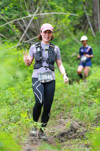 BIB: 3546
                            <button type="button" onclick="openModal(4227774)" class="btn btn-primary btn-sm float-right btn-popup" data-toggle="modal" data-target=".modal-high-quality">
                        <i class="fas fa-shopping-cart"></i> Add to Cart
                    </button>
                                            <button type="button" onclick="isThisMe(4227774, true)" class="btn btn-success btn-sm float-right btn-popup btn-isme hidden" data-toggle="tooltip" data-placement="bottom" title="นี่คือรูปของคุณใช่ไหม คลิกที่นี่เพื่อเอาเข้าอัลบั้ม">
                        <i class="fas fa-plus"></i> Add to album
                    </button>
                    <button type="button" onclick="isThisMe(4227774, false)" class="btn btn-warning btn-sm float-right btn-popup btn-isnotme hidden">
                        <i class="fas fa-ban"></i> Remove from album
                    </button>