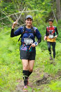 BIB: 3199
                            <button type="button" onclick="openModal(4225407)" class="btn btn-primary btn-sm float-right btn-popup" data-toggle="modal" data-target=".modal-high-quality">
                        <i class="fas fa-shopping-cart"></i> Add to Cart
                    </button>
                                            <button type="button" onclick="isThisMe(4225407, true)" class="btn btn-success btn-sm float-right btn-popup btn-isme hidden" data-toggle="tooltip" data-placement="bottom" title="นี่คือรูปของคุณใช่ไหม คลิกที่นี่เพื่อเอาเข้าอัลบั้ม">
                        <i class="fas fa-plus"></i> Add to album
                    </button>
                    <button type="button" onclick="isThisMe(4225407, false)" class="btn btn-warning btn-sm float-right btn-popup btn-isnotme hidden">
                        <i class="fas fa-ban"></i> Remove from album
                    </button>