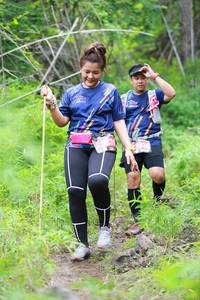 BIB: 
                            <button type="button" onclick="openModal(4224740)" class="btn btn-primary btn-sm float-right btn-popup" data-toggle="modal" data-target=".modal-high-quality">
                        <i class="fas fa-shopping-cart"></i> Add to Cart
                    </button>
                                            <button type="button" onclick="isThisMe(4224740, true)" class="btn btn-success btn-sm float-right btn-popup btn-isme hidden" data-toggle="tooltip" data-placement="bottom" title="นี่คือรูปของคุณใช่ไหม คลิกที่นี่เพื่อเอาเข้าอัลบั้ม">
                        <i class="fas fa-plus"></i> Add to album
                    </button>
                    <button type="button" onclick="isThisMe(4224740, false)" class="btn btn-warning btn-sm float-right btn-popup btn-isnotme hidden">
                        <i class="fas fa-ban"></i> Remove from album
                    </button>