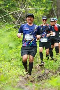 BIB: 3438, 3181
                            <button type="button" onclick="openModal(4225260)" class="btn btn-primary btn-sm float-right btn-popup" data-toggle="modal" data-target=".modal-high-quality">
                        <i class="fas fa-shopping-cart"></i> Add to Cart
                    </button>
                                            <button type="button" onclick="isThisMe(4225260, true)" class="btn btn-success btn-sm float-right btn-popup btn-isme hidden" data-toggle="tooltip" data-placement="bottom" title="นี่คือรูปของคุณใช่ไหม คลิกที่นี่เพื่อเอาเข้าอัลบั้ม">
                        <i class="fas fa-plus"></i> Add to album
                    </button>
                    <button type="button" onclick="isThisMe(4225260, false)" class="btn btn-warning btn-sm float-right btn-popup btn-isnotme hidden">
                        <i class="fas fa-ban"></i> Remove from album
                    </button>