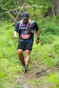 BIB: 2767
                            <button type="button" onclick="openModal(4225688)" class="btn btn-primary btn-sm float-right btn-popup" data-toggle="modal" data-target=".modal-high-quality">
                        <i class="fas fa-shopping-cart"></i> Add to Cart
                    </button>
                                            <button type="button" onclick="isThisMe(4225688, true)" class="btn btn-success btn-sm float-right btn-popup btn-isme hidden" data-toggle="tooltip" data-placement="bottom" title="นี่คือรูปของคุณใช่ไหม คลิกที่นี่เพื่อเอาเข้าอัลบั้ม">
                        <i class="fas fa-plus"></i> Add to album
                    </button>
                    <button type="button" onclick="isThisMe(4225688, false)" class="btn btn-warning btn-sm float-right btn-popup btn-isnotme hidden">
                        <i class="fas fa-ban"></i> Remove from album
                    </button>