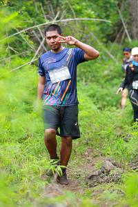 BIB: 3820
                            <button type="button" onclick="openModal(4226102)" class="btn btn-primary btn-sm float-right btn-popup" data-toggle="modal" data-target=".modal-high-quality">
                        <i class="fas fa-shopping-cart"></i> Add to Cart
                    </button>
                                            <button type="button" onclick="isThisMe(4226102, true)" class="btn btn-success btn-sm float-right btn-popup btn-isme hidden" data-toggle="tooltip" data-placement="bottom" title="นี่คือรูปของคุณใช่ไหม คลิกที่นี่เพื่อเอาเข้าอัลบั้ม">
                        <i class="fas fa-plus"></i> Add to album
                    </button>
                    <button type="button" onclick="isThisMe(4226102, false)" class="btn btn-warning btn-sm float-right btn-popup btn-isnotme hidden">
                        <i class="fas fa-ban"></i> Remove from album
                    </button>