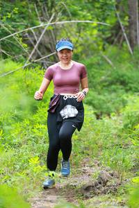 BIB: 3410
                            <button type="button" onclick="openModal(4227819)" class="btn btn-primary btn-sm float-right btn-popup" data-toggle="modal" data-target=".modal-high-quality">
                        <i class="fas fa-shopping-cart"></i> Add to Cart
                    </button>
                                            <button type="button" onclick="isThisMe(4227819, true)" class="btn btn-success btn-sm float-right btn-popup btn-isme hidden" data-toggle="tooltip" data-placement="bottom" title="นี่คือรูปของคุณใช่ไหม คลิกที่นี่เพื่อเอาเข้าอัลบั้ม">
                        <i class="fas fa-plus"></i> Add to album
                    </button>
                    <button type="button" onclick="isThisMe(4227819, false)" class="btn btn-warning btn-sm float-right btn-popup btn-isnotme hidden">
                        <i class="fas fa-ban"></i> Remove from album
                    </button>