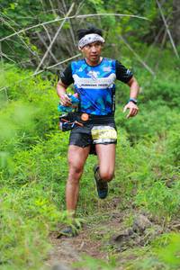 BIB: 179
                            <button type="button" onclick="openModal(4226865)" class="btn btn-primary btn-sm float-right btn-popup" data-toggle="modal" data-target=".modal-high-quality">
                        <i class="fas fa-shopping-cart"></i> Add to Cart
                    </button>
                                            <button type="button" onclick="isThisMe(4226865, true)" class="btn btn-success btn-sm float-right btn-popup btn-isme hidden" data-toggle="tooltip" data-placement="bottom" title="นี่คือรูปของคุณใช่ไหม คลิกที่นี่เพื่อเอาเข้าอัลบั้ม">
                        <i class="fas fa-plus"></i> Add to album
                    </button>
                    <button type="button" onclick="isThisMe(4226865, false)" class="btn btn-warning btn-sm float-right btn-popup btn-isnotme hidden">
                        <i class="fas fa-ban"></i> Remove from album
                    </button>