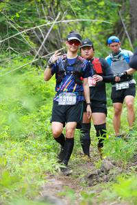 BIB: 3579, 3181
                            <button type="button" onclick="openModal(4225328)" class="btn btn-primary btn-sm float-right btn-popup" data-toggle="modal" data-target=".modal-high-quality">
                        <i class="fas fa-shopping-cart"></i> Add to Cart
                    </button>
                                            <button type="button" onclick="isThisMe(4225328, true)" class="btn btn-success btn-sm float-right btn-popup btn-isme hidden" data-toggle="tooltip" data-placement="bottom" title="นี่คือรูปของคุณใช่ไหม คลิกที่นี่เพื่อเอาเข้าอัลบั้ม">
                        <i class="fas fa-plus"></i> Add to album
                    </button>
                    <button type="button" onclick="isThisMe(4225328, false)" class="btn btn-warning btn-sm float-right btn-popup btn-isnotme hidden">
                        <i class="fas fa-ban"></i> Remove from album
                    </button>