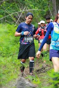 BIB: 3276
                            <button type="button" onclick="openModal(4227059)" class="btn btn-primary btn-sm float-right btn-popup" data-toggle="modal" data-target=".modal-high-quality">
                        <i class="fas fa-shopping-cart"></i> Add to Cart
                    </button>
                                            <button type="button" onclick="isThisMe(4227059, true)" class="btn btn-success btn-sm float-right btn-popup btn-isme hidden" data-toggle="tooltip" data-placement="bottom" title="นี่คือรูปของคุณใช่ไหม คลิกที่นี่เพื่อเอาเข้าอัลบั้ม">
                        <i class="fas fa-plus"></i> Add to album
                    </button>
                    <button type="button" onclick="isThisMe(4227059, false)" class="btn btn-warning btn-sm float-right btn-popup btn-isnotme hidden">
                        <i class="fas fa-ban"></i> Remove from album
                    </button>