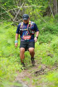 BIB: 2767
                            <button type="button" onclick="openModal(4225684)" class="btn btn-primary btn-sm float-right btn-popup" data-toggle="modal" data-target=".modal-high-quality">
                        <i class="fas fa-shopping-cart"></i> Add to Cart
                    </button>
                                            <button type="button" onclick="isThisMe(4225684, true)" class="btn btn-success btn-sm float-right btn-popup btn-isme hidden" data-toggle="tooltip" data-placement="bottom" title="นี่คือรูปของคุณใช่ไหม คลิกที่นี่เพื่อเอาเข้าอัลบั้ม">
                        <i class="fas fa-plus"></i> Add to album
                    </button>
                    <button type="button" onclick="isThisMe(4225684, false)" class="btn btn-warning btn-sm float-right btn-popup btn-isnotme hidden">
                        <i class="fas fa-ban"></i> Remove from album
                    </button>