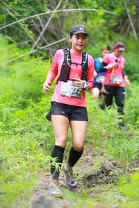 BIB: 3272
                            <button type="button" onclick="openModal(4227467)" class="btn btn-primary btn-sm float-right btn-popup" data-toggle="modal" data-target=".modal-high-quality">
                        <i class="fas fa-shopping-cart"></i> Add to Cart
                    </button>
                                            <button type="button" onclick="isThisMe(4227467, true)" class="btn btn-success btn-sm float-right btn-popup btn-isme hidden" data-toggle="tooltip" data-placement="bottom" title="นี่คือรูปของคุณใช่ไหม คลิกที่นี่เพื่อเอาเข้าอัลบั้ม">
                        <i class="fas fa-plus"></i> Add to album
                    </button>
                    <button type="button" onclick="isThisMe(4227467, false)" class="btn btn-warning btn-sm float-right btn-popup btn-isnotme hidden">
                        <i class="fas fa-ban"></i> Remove from album
                    </button>