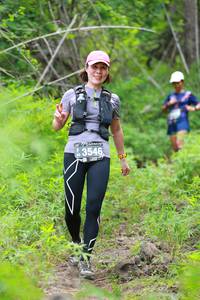 BIB: 3546
                            <button type="button" onclick="openModal(4227771)" class="btn btn-primary btn-sm float-right btn-popup" data-toggle="modal" data-target=".modal-high-quality">
                        <i class="fas fa-shopping-cart"></i> Add to Cart
                    </button>
                                            <button type="button" onclick="isThisMe(4227771, true)" class="btn btn-success btn-sm float-right btn-popup btn-isme hidden" data-toggle="tooltip" data-placement="bottom" title="นี่คือรูปของคุณใช่ไหม คลิกที่นี่เพื่อเอาเข้าอัลบั้ม">
                        <i class="fas fa-plus"></i> Add to album
                    </button>
                    <button type="button" onclick="isThisMe(4227771, false)" class="btn btn-warning btn-sm float-right btn-popup btn-isnotme hidden">
                        <i class="fas fa-ban"></i> Remove from album
                    </button>