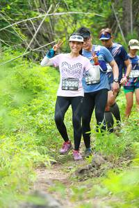 BIB: 3096
                            <button type="button" onclick="openModal(4224827)" class="btn btn-primary btn-sm float-right btn-popup" data-toggle="modal" data-target=".modal-high-quality">
                        <i class="fas fa-shopping-cart"></i> Add to Cart
                    </button>
                                            <button type="button" onclick="isThisMe(4224827, true)" class="btn btn-success btn-sm float-right btn-popup btn-isme hidden" data-toggle="tooltip" data-placement="bottom" title="นี่คือรูปของคุณใช่ไหม คลิกที่นี่เพื่อเอาเข้าอัลบั้ม">
                        <i class="fas fa-plus"></i> Add to album
                    </button>
                    <button type="button" onclick="isThisMe(4224827, false)" class="btn btn-warning btn-sm float-right btn-popup btn-isnotme hidden">
                        <i class="fas fa-ban"></i> Remove from album
                    </button>