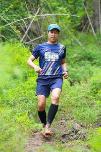 BIB: 3429
                            <button type="button" onclick="openModal(4227666)" class="btn btn-primary btn-sm float-right btn-popup" data-toggle="modal" data-target=".modal-high-quality">
                        <i class="fas fa-shopping-cart"></i> Add to Cart
                    </button>
                                            <button type="button" onclick="isThisMe(4227666, true)" class="btn btn-success btn-sm float-right btn-popup btn-isme hidden" data-toggle="tooltip" data-placement="bottom" title="นี่คือรูปของคุณใช่ไหม คลิกที่นี่เพื่อเอาเข้าอัลบั้ม">
                        <i class="fas fa-plus"></i> Add to album
                    </button>
                    <button type="button" onclick="isThisMe(4227666, false)" class="btn btn-warning btn-sm float-right btn-popup btn-isnotme hidden">
                        <i class="fas fa-ban"></i> Remove from album
                    </button>