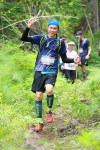 BIB: 
                            <button type="button" onclick="openModal(4224824)" class="btn btn-primary btn-sm float-right btn-popup" data-toggle="modal" data-target=".modal-high-quality">
                        <i class="fas fa-shopping-cart"></i> Add to Cart
                    </button>
                                            <button type="button" onclick="isThisMe(4224824, true)" class="btn btn-success btn-sm float-right btn-popup btn-isme hidden" data-toggle="tooltip" data-placement="bottom" title="นี่คือรูปของคุณใช่ไหม คลิกที่นี่เพื่อเอาเข้าอัลบั้ม">
                        <i class="fas fa-plus"></i> Add to album
                    </button>
                    <button type="button" onclick="isThisMe(4224824, false)" class="btn btn-warning btn-sm float-right btn-popup btn-isnotme hidden">
                        <i class="fas fa-ban"></i> Remove from album
                    </button>