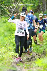 BIB: 3096
                            <button type="button" onclick="openModal(4224836)" class="btn btn-primary btn-sm float-right btn-popup" data-toggle="modal" data-target=".modal-high-quality">
                        <i class="fas fa-shopping-cart"></i> Add to Cart
                    </button>
                                            <button type="button" onclick="isThisMe(4224836, true)" class="btn btn-success btn-sm float-right btn-popup btn-isme hidden" data-toggle="tooltip" data-placement="bottom" title="นี่คือรูปของคุณใช่ไหม คลิกที่นี่เพื่อเอาเข้าอัลบั้ม">
                        <i class="fas fa-plus"></i> Add to album
                    </button>
                    <button type="button" onclick="isThisMe(4224836, false)" class="btn btn-warning btn-sm float-right btn-popup btn-isnotme hidden">
                        <i class="fas fa-ban"></i> Remove from album
                    </button>