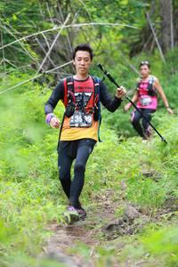 BIB: 3909
                            <button type="button" onclick="openModal(4225480)" class="btn btn-primary btn-sm float-right btn-popup" data-toggle="modal" data-target=".modal-high-quality">
                        <i class="fas fa-shopping-cart"></i> Add to Cart
                    </button>
                                            <button type="button" onclick="isThisMe(4225480, true)" class="btn btn-success btn-sm float-right btn-popup btn-isme hidden" data-toggle="tooltip" data-placement="bottom" title="นี่คือรูปของคุณใช่ไหม คลิกที่นี่เพื่อเอาเข้าอัลบั้ม">
                        <i class="fas fa-plus"></i> Add to album
                    </button>
                    <button type="button" onclick="isThisMe(4225480, false)" class="btn btn-warning btn-sm float-right btn-popup btn-isnotme hidden">
                        <i class="fas fa-ban"></i> Remove from album
                    </button>