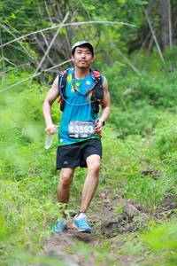 BIB: 3593
                            <button type="button" onclick="openModal(4225943)" class="btn btn-primary btn-sm float-right btn-popup" data-toggle="modal" data-target=".modal-high-quality">
                        <i class="fas fa-shopping-cart"></i> Add to Cart
                    </button>
                                            <button type="button" onclick="isThisMe(4225943, true)" class="btn btn-success btn-sm float-right btn-popup btn-isme hidden" data-toggle="tooltip" data-placement="bottom" title="นี่คือรูปของคุณใช่ไหม คลิกที่นี่เพื่อเอาเข้าอัลบั้ม">
                        <i class="fas fa-plus"></i> Add to album
                    </button>
                    <button type="button" onclick="isThisMe(4225943, false)" class="btn btn-warning btn-sm float-right btn-popup btn-isnotme hidden">
                        <i class="fas fa-ban"></i> Remove from album
                    </button>