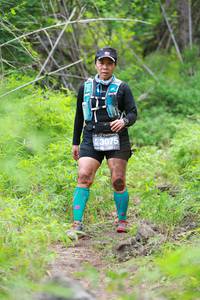 BIB: 3075
                            <button type="button" onclick="openModal(4225514)" class="btn btn-primary btn-sm float-right btn-popup" data-toggle="modal" data-target=".modal-high-quality">
                        <i class="fas fa-shopping-cart"></i> Add to Cart
                    </button>
                                            <button type="button" onclick="isThisMe(4225514, true)" class="btn btn-success btn-sm float-right btn-popup btn-isme hidden" data-toggle="tooltip" data-placement="bottom" title="นี่คือรูปของคุณใช่ไหม คลิกที่นี่เพื่อเอาเข้าอัลบั้ม">
                        <i class="fas fa-plus"></i> Add to album
                    </button>
                    <button type="button" onclick="isThisMe(4225514, false)" class="btn btn-warning btn-sm float-right btn-popup btn-isnotme hidden">
                        <i class="fas fa-ban"></i> Remove from album
                    </button>